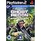 Geniale PlayStation 2-Hit-Games