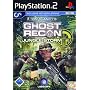 Tom Clancy's Ghost Recon - Jungle Storm