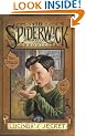 Lucinda's Secret (Spiderwick Chronicle)