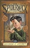 Lucinda's Secret (Spiderwick Chronicles)