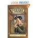 Lucinda's Secret (Spiderwick Chronicles)