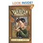 Lucinda's Secret (Spiderwick Chronicles)