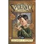Lucinda's Secret (Spiderwick Chronicles)