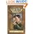 Lucinda's Secret (Spiderwick Chronicles)