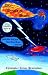 Book Wizard of Droon, the: Colminter to Epsilon Six