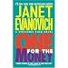 Books I read in 2001