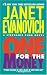 One for the Money (Stephanie Plum, No. 1)