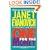 One for the Money (Stephanie Plum Novels)