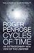 Cycles of Time: An Extraordinary New View of the Universe