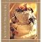 Cakeoholics: 27 books all about cakes!  (and 3 dvds)