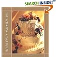 The Wedding Cake Book