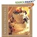 The Wedding Cake Book