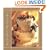 The Wedding Cake Book