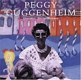 Review Rizzoli International Publications  / Peggy Guggenheim
