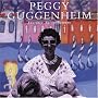 Peggy Guggenheim