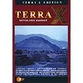 Terra X - Expeditionen ins Unbekannte I