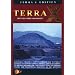 Terra X - Expeditionen ins Unbekannte I