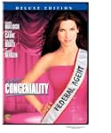 Miss Congeniality: Deluxe Edition