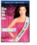 Miss Congeniality:Deluxe