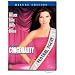Miss Congeniality: Deluxe Edition