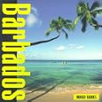 Barbados (Indigo Guide to Barbados) by Indigo Guides