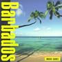 Barbados (Indigo Guide to Barbados)