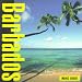 Book Barbados (Indigo Guide to Barbados)