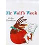 Mr.Wolf's Week
