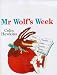 Mr.Wolf's Week