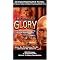 Black History Movies on DVD