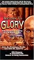 Return To Glory: The Powerful Stirring of the Black Race [VHS]
