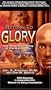Return To Glory: [VHS] The Powerful Stirring of the Black Race
