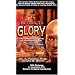 Return To Glory: The Powerful Stirring of the Black Race [VHS]