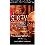 Return To Glory: The Powerful Stirring of the Black Race [VHS]