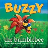 Buy : Buzzy the Bumblebee - (Hardcover) (Individual Titles)