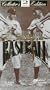 History of Baseball [VHS]