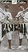 VHS : History of Baseball