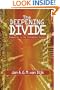 The Deepening Divide: Inequality in the Information Society