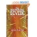The Deepening Divide: Inequality in the Information Society