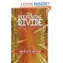 The Deepening Divide: Inequality in the Information Society