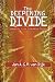 The Deepening Divide: Inequality in the Information Society