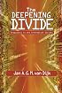 The Deepening Divide: Inequality in the Information Society