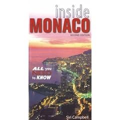 Inside Monaco: All You Need to Know
