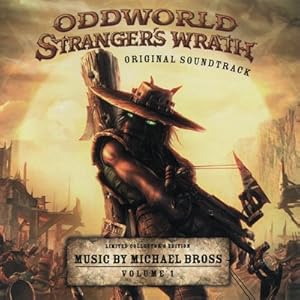 IMAGE(http://ecx.images-amazon.com/images/I/513W8%2BA2VwL._SL500_AA300_.jpg)