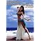 The sexiest, most beautiful . . bellydance . . books, movies & music!
