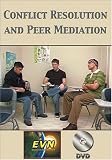 Conflict Resolution and Peer Mediation DVD