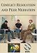 Conflict Resolution and Peer Mediation DVD