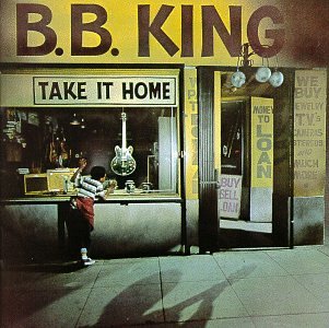 CD-Charts  Search : Take It Home