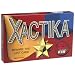 Xactika Game