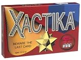 Xactika Game